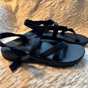 Classic Chaco sandals - sz10